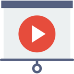 Videos in Your SEO Content and Articles