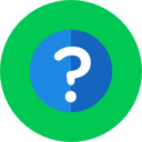 ecommerce platform types