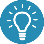 Tips for a mobile friendly website