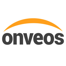 Onveos