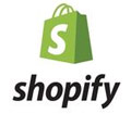 Website Costs Shopify