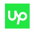 Freelance Web Design Pricing