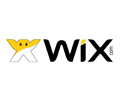 Website Pricing Wix