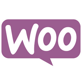 WooCommerce