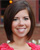 Author Allison Smith