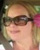 Author Allison Smith