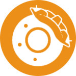 Auto parts SEO