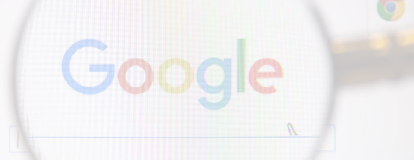 google-seo-services.jpg