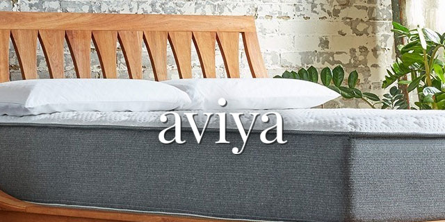 Aviya Mattress