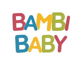 Bambi Baby SEO Case Study