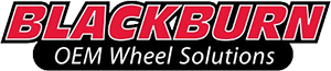 Blackburn SEO Case Study
