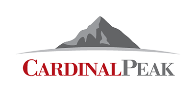 Cardinal Peak SEO Case Study