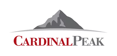 Cardinal Peak SEO Case Study