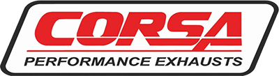 Auto Parts SEO Case Study