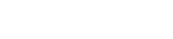 High Point Scientific SEO Case Study