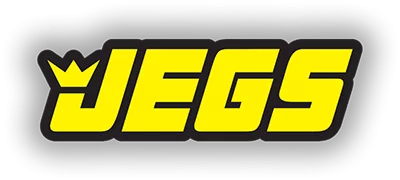 JEGS SEO Case Study