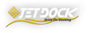 JetDock SEO Case Study