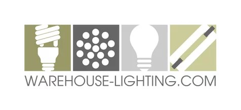 Warehouse Lighting SEO Case Study