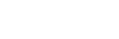 We the People Holsters SEO Case Study