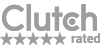 Klaviyo Email Marketing Services