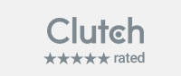 Clutch Best Agencies