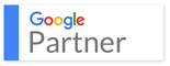 Google Partner