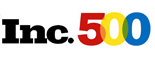 Inc 500