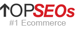 Top SEO Company