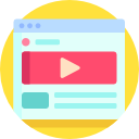 content development for ecommerce marketin