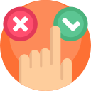CRO Services