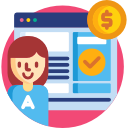 ecommerce marketing web development and website design