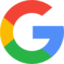 eCommerce Website Search Marketing
