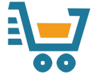 eCommerce Shopping Cart