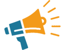 eCommerce Website Marketing