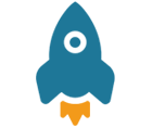 Website Speed