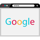 15 years of ppc experience