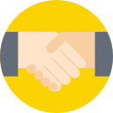 white label SEO and link buidling campaigns