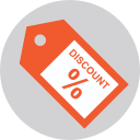 bulk seo buyer discounts