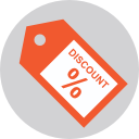 bulk link building and reseller discounts