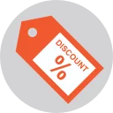 bulk seo buyer discounts