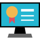 google certified white label ppc experts