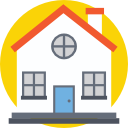 in house link building programs in the USA