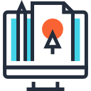 Wordpress Web Design CMS Experts