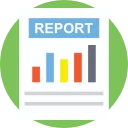 transparent white label seo reports