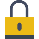 Improve Website Security