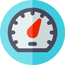 Boost Website Speed