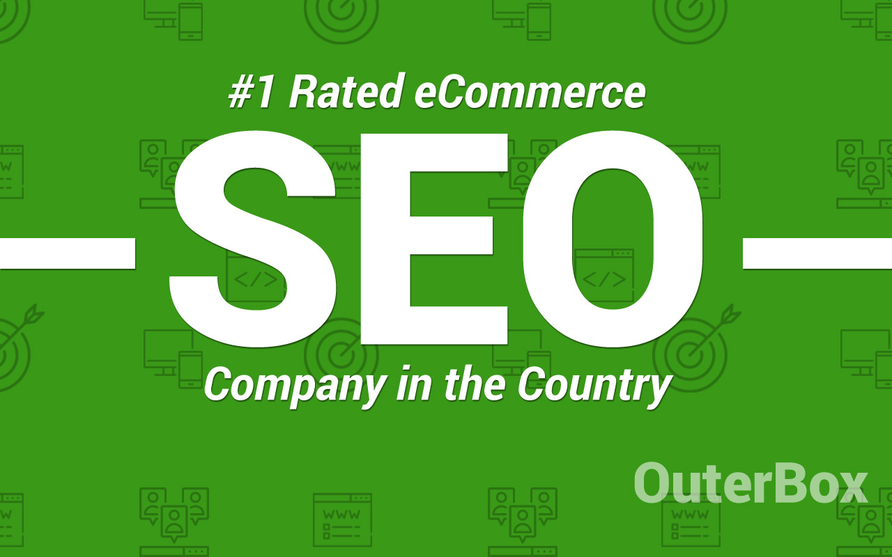 organic seo company