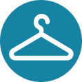 Boutique and Apparel eCommerce Websites