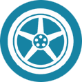 Automotive eCommerce