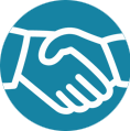 B2B Ecommerce Websites
